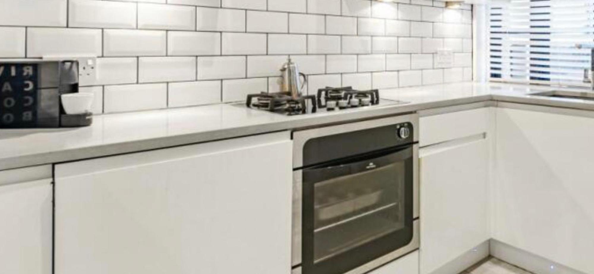 Apartamento Tower Bridge, Boutique, Shad Thames Butlers Wharf Secure Parking , Balcony View Of Shard, Luxury With Van Parking Upto 4 Vans Ideal For Builders Shopfitters Secure Cctv Londres Exterior foto