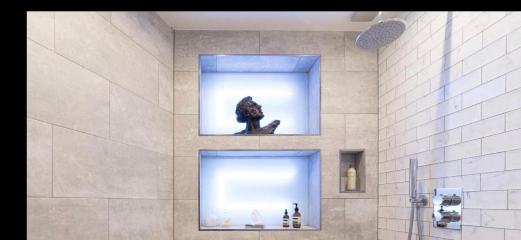 Apartamento Tower Bridge, Boutique, Shad Thames Butlers Wharf Secure Parking , Balcony View Of Shard, Luxury With Van Parking Upto 4 Vans Ideal For Builders Shopfitters Secure Cctv Londres Exterior foto