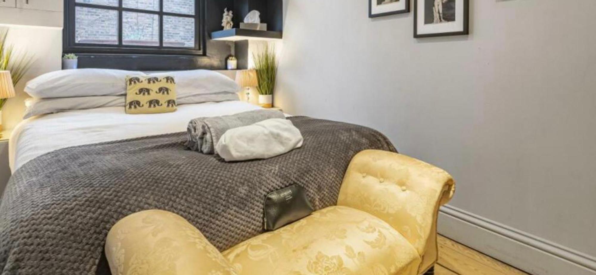 Apartamento Tower Bridge, Boutique, Shad Thames Butlers Wharf Secure Parking , Balcony View Of Shard, Luxury With Van Parking Upto 4 Vans Ideal For Builders Shopfitters Secure Cctv Londres Exterior foto