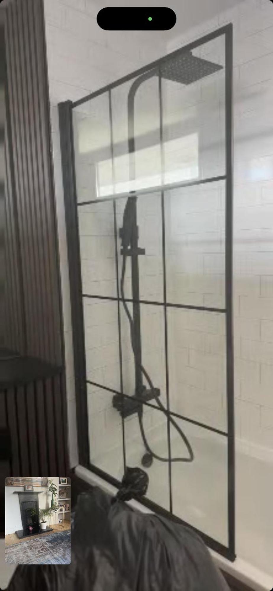 Apartamento Tower Bridge, Boutique, Shad Thames Butlers Wharf Secure Parking , Balcony View Of Shard, Luxury With Van Parking Upto 4 Vans Ideal For Builders Shopfitters Secure Cctv Londres Exterior foto