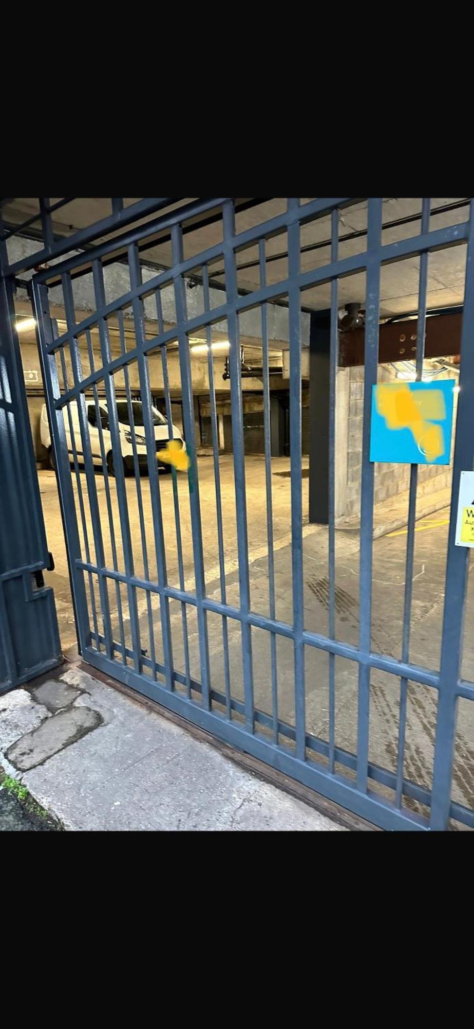 Apartamento Tower Bridge, Boutique, Shad Thames Butlers Wharf Secure Parking , Balcony View Of Shard, Luxury With Van Parking Upto 4 Vans Ideal For Builders Shopfitters Secure Cctv Londres Exterior foto